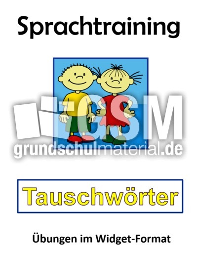 tauschwoerter.zip